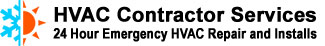 Wiccopee HVAC Services